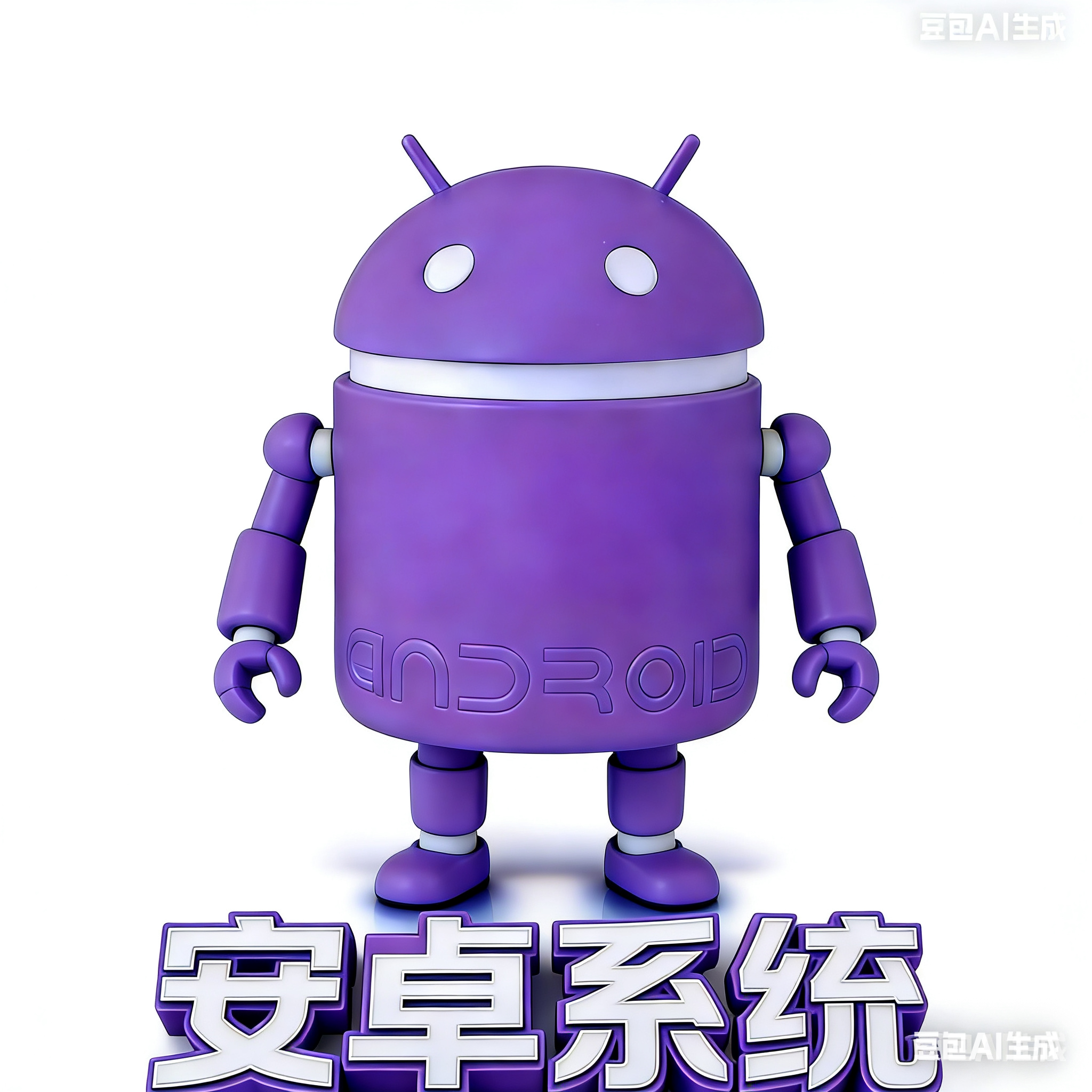 安卓系统（卡密）